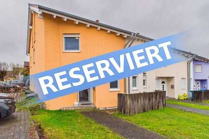 Haus Mackenbach - 5 Zimmer, 139 m&sup2;, 339.000&euro; | Angebot:25084017