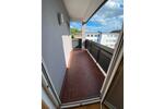 Etagenwohnung Homburg - 4 Zimmer, 100 m&sup2;, 850&euro; | Angebot:26680243