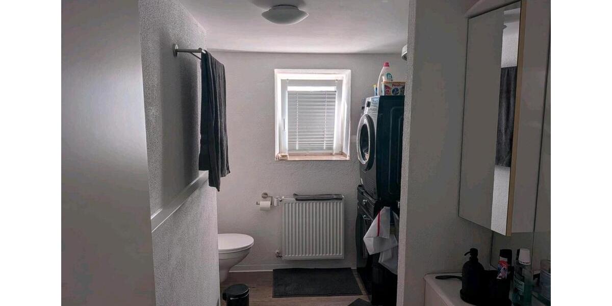 Mehrfamilienhaus, Wohnhaus Mandelbachtal - 330.000&euro; | Angebot:26181572