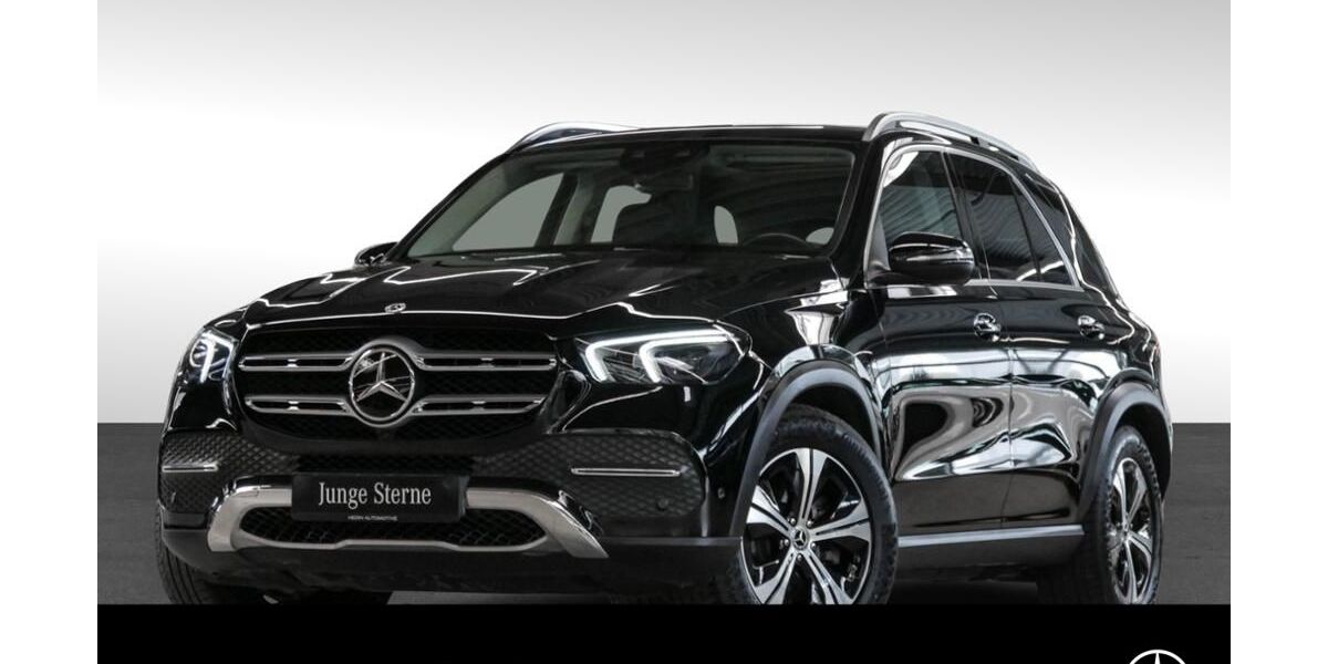 Mercedes-Benz GLE 350 27.667 km 59.800 &euro; Saarbrücken 66117