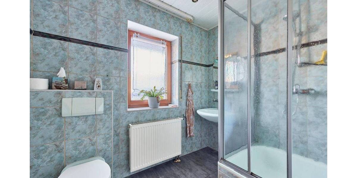 Einfamilienhaus Contwig Stambach - 1 Zimmer, 405 m&sup2;, 555.000&euro; | Angebot:25800263