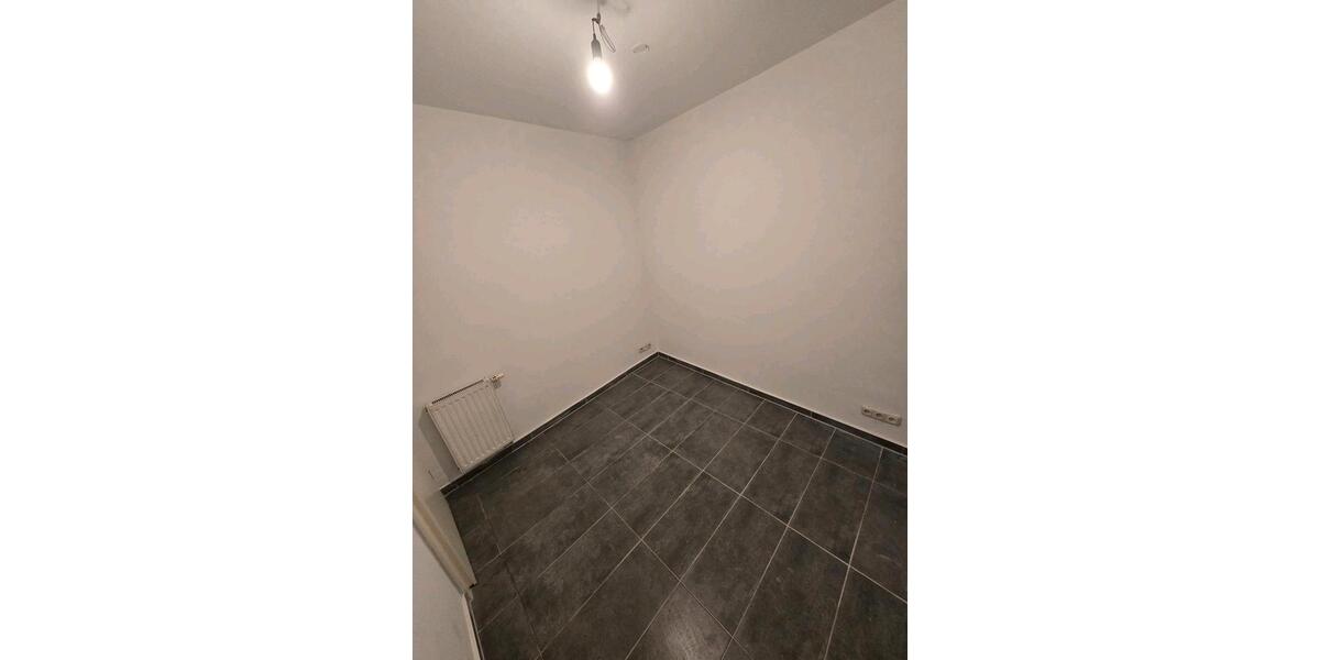 Etagenwohnung Ottweiler - 1 Zimmer, 30 m&sup2;, 450&euro; | Angebot:25414122