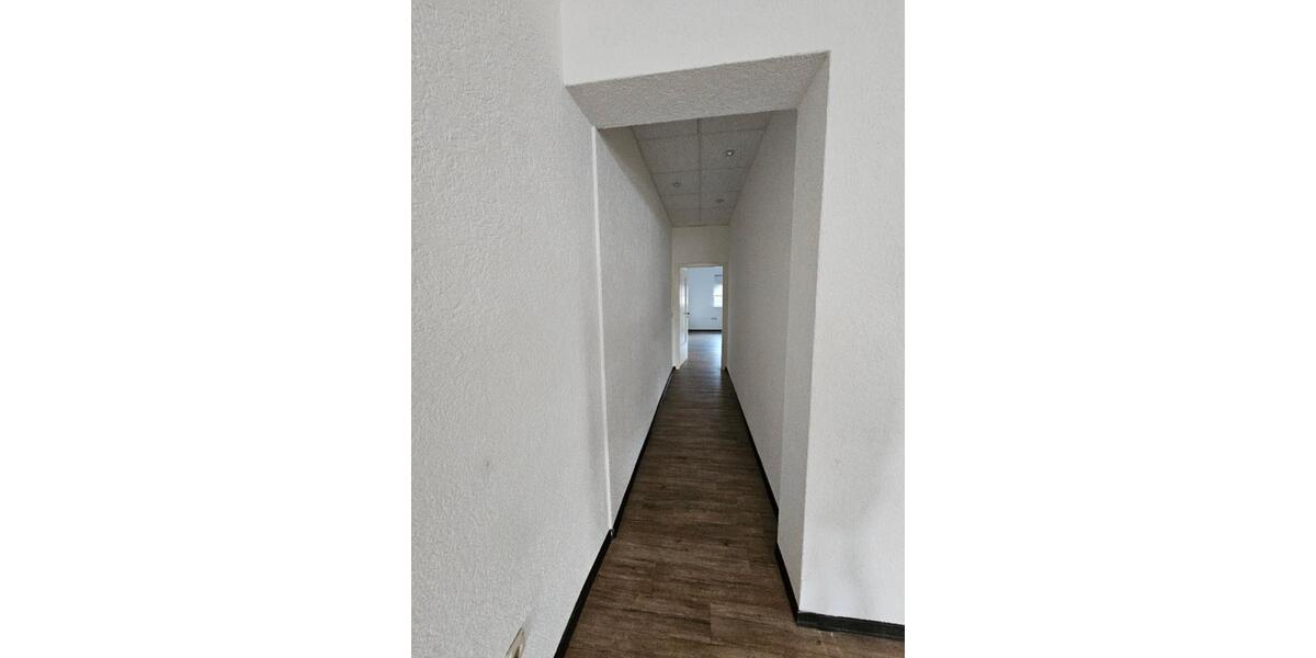 Gewerbeobjekt Zweibrücken - 1.750&euro; | Angebot:23474816