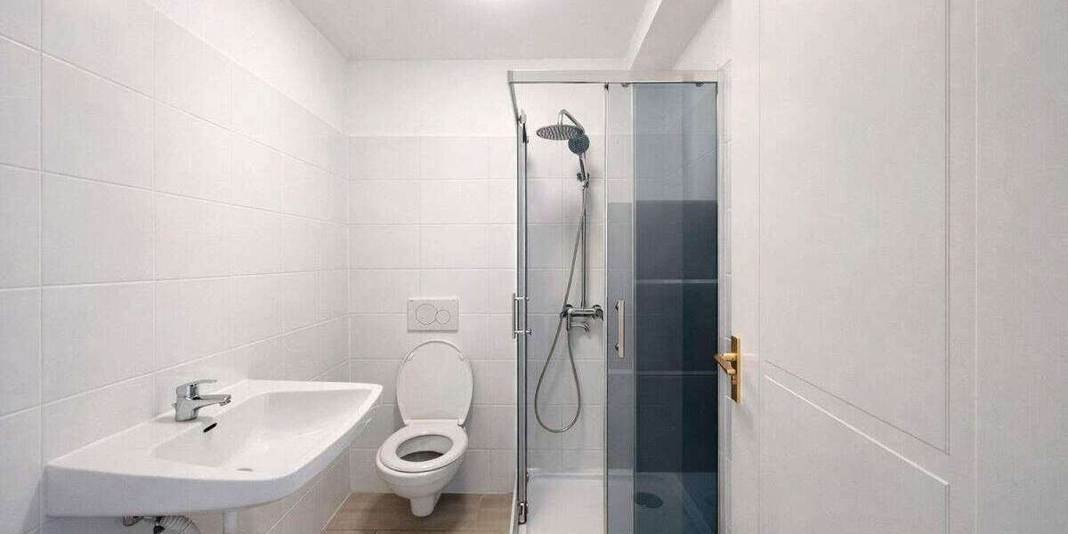 Etagenwohnung Kusel - 3 Zimmer, 67 m&sup2;, 640&euro; | Angebot:25806707