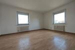 Etagenwohnung Homburg - 3 Zimmer, 80 m&sup2;, 680&euro; | Angebot:25647404