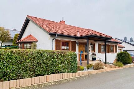 Haus Homburg - 450.000&euro; | Angebot:25971203