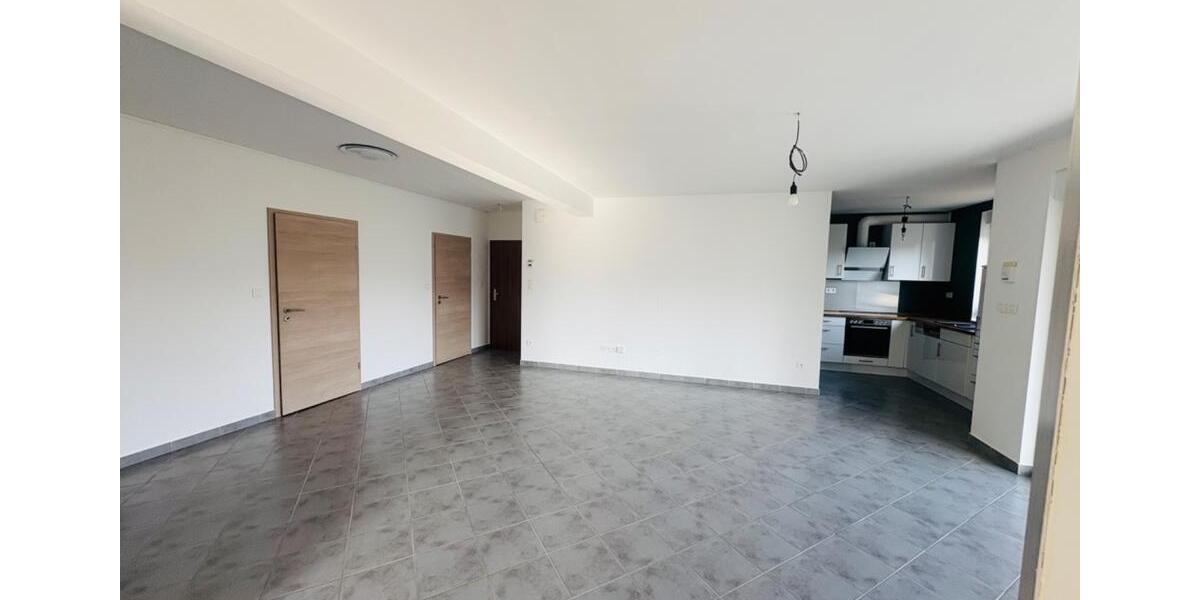 Etagenwohnung Saarbrücken - 3 Zimmer, 85 m&sup2;, 179.900&euro; | Angebot:25656703