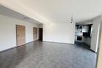 Etagenwohnung Saarbrücken - 3 Zimmer, 85 m&sup2;, 179.900&euro; | Angebot:25656703