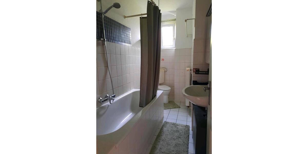 Etagenwohnung Saarbrücken Bübingen - 1 Zimmer, 65 m&sup2;, 700&euro; | Angebot:25283650