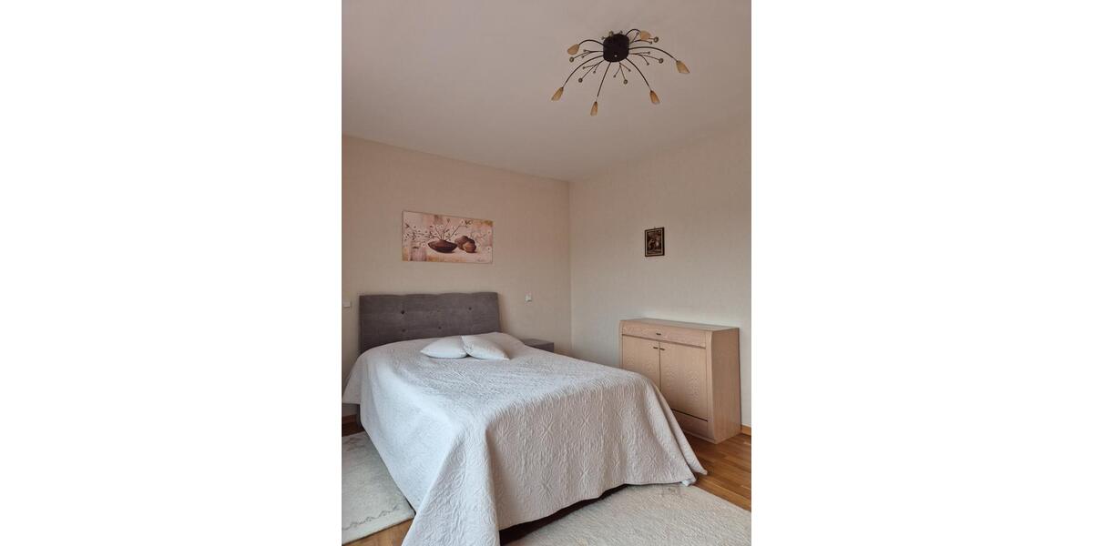 Einfamilienhaus Friedrichsthal - 3 Zimmer, 100 m&sup2;, 940&euro; | Angebot:25757325