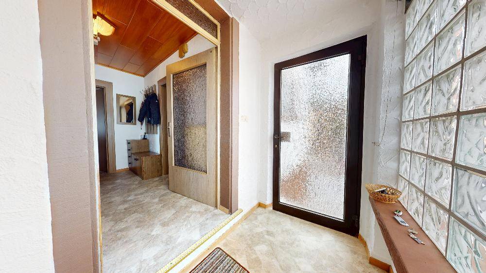 Einfamilienhaus Waldfischbach-Burgalben Burgalben - 5 Zimmer, 100 m&sup2;, 189.000&euro; | Angebot:26544939