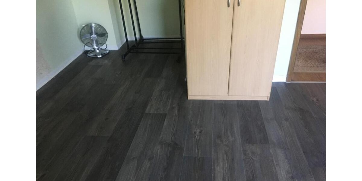 Bungalow Eppelborn - 6 Zimmer, 195 m&sup2;, 379.000&euro; | Angebot:27528306