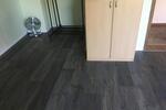 Bungalow Eppelborn - 6 Zimmer, 195 m&sup2;, 379.000&euro; | Angebot:27528306