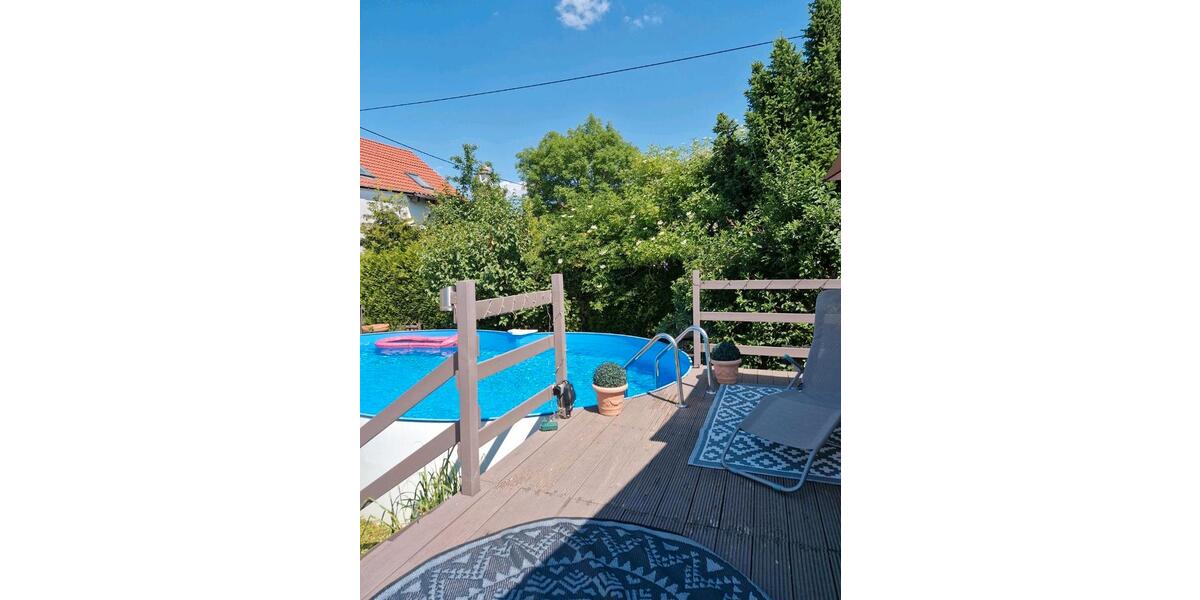 Mehrfamilienhaus, Wohnhaus Neunkirchen Heinitz - 8 Zimmer, 210 m&sup2;, 218.000&euro; | Angebot:25655086