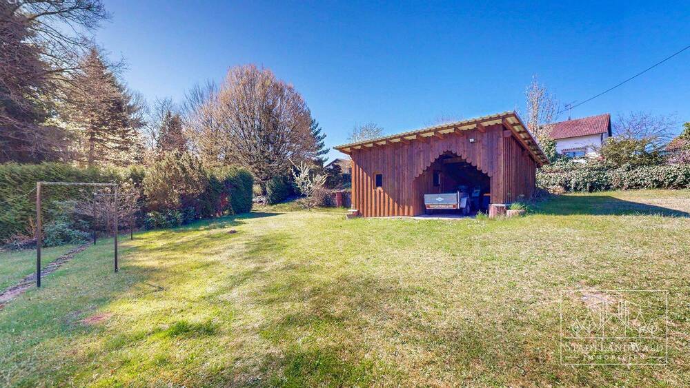 Einfamilienhaus Hilst - 6 Zimmer, 133 m&sup2;, 259.000&euro; | Angebot:26258263