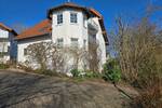 Etagenwohnung Kirkel Kirkel-Neuhäusel - 3 Zimmer, 83 m&sup2;, 205.000&euro; | Angebot:26851806