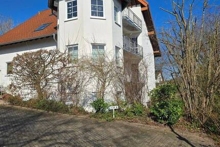 Wohnung Kirkel Kirkel-Neuhäusel - 3 Zimmer, 83 m&sup2;, 205.000&euro; | Angebot:26851806