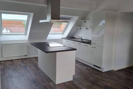 Wohnung Homburg Erbach - 2 Zimmer, 50 m&sup2;, 540&euro; | Angebot:26797853