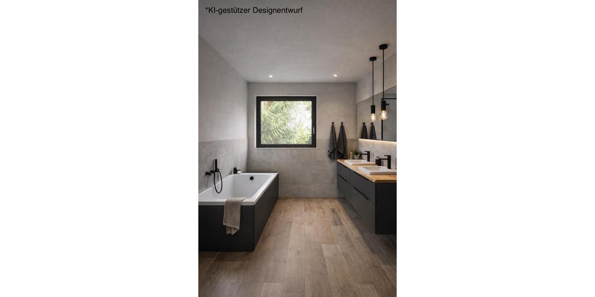 Einfamilienhaus Schiffweiler - 8 Zimmer, 233 m&sup2;, 249.000&euro; | Angebot:26130029