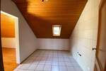 Bungalow Wallhalben - 7 Zimmer, 260 m&sup2;, 1.900&euro; | Angebot:26190672