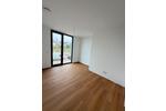 Maisonettenwohnung Saarbrücken Malstatt - 5 Zimmer, 117 m&sup2;, 1.800&euro; | Angebot:25866784