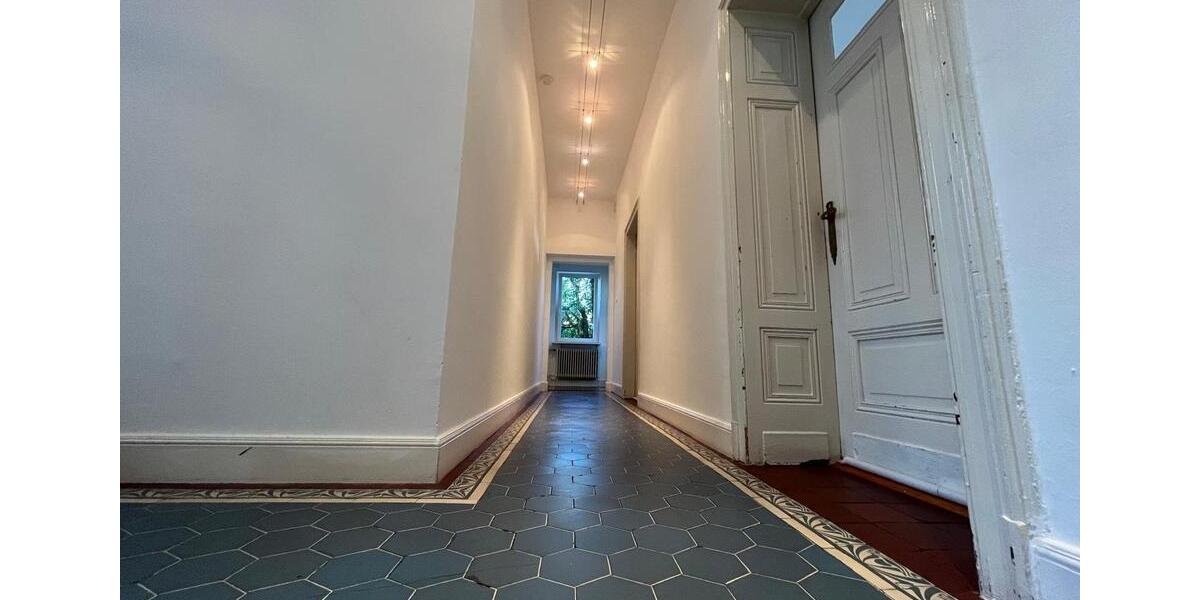 Villa Berschweiler bei Baumholder - 410.000&euro; | Angebot:25945380