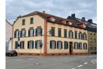 Dachgeschoßwohnung Zweibrücken - 3 Zimmer, 77 m&sup2;, 129.000&euro; | Angebot:27231709