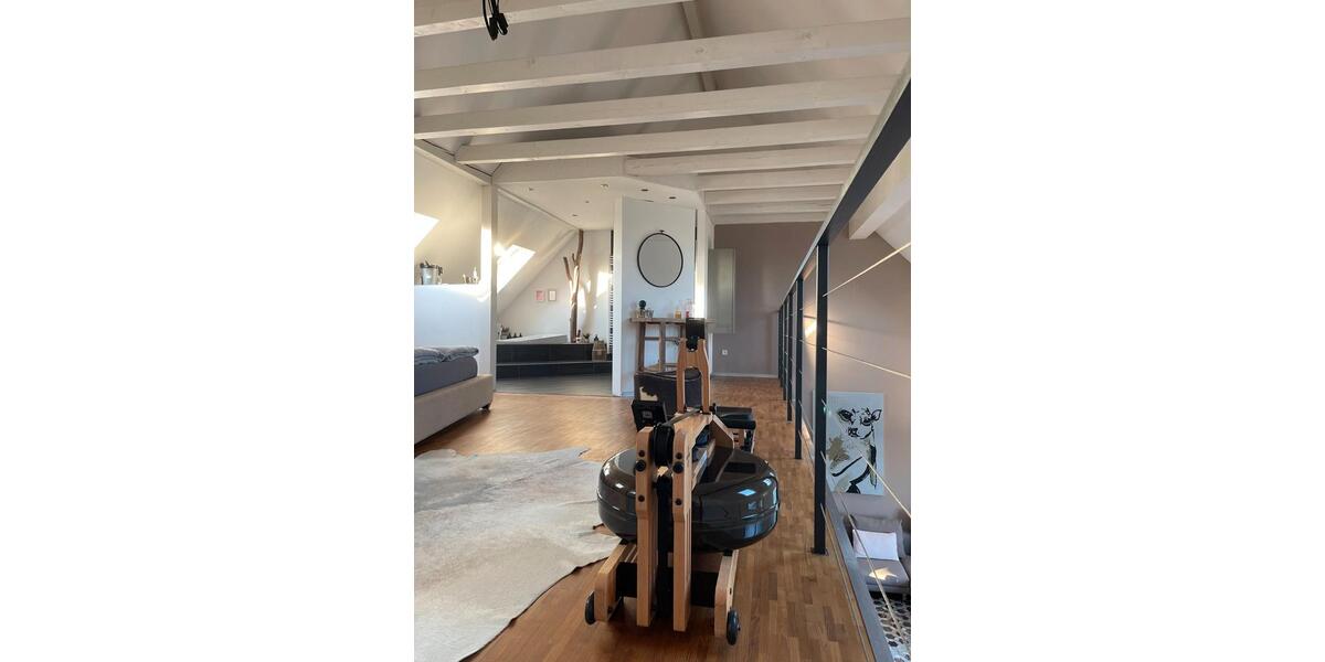 Einfamilienhaus Saarbrücken Brebach-Fechingen - 349.000&euro; | Angebot:26113008