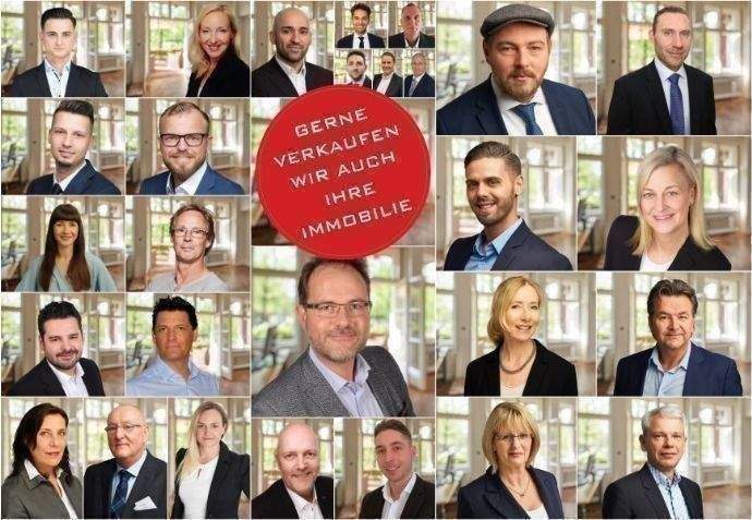 Grundstück Trulben - 7.800&euro; | Angebot:25732594