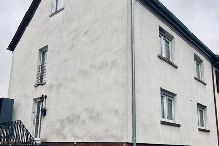 Haus Blieskastel - 6 Zimmer, 150 m&sup2;, 255.000&euro; | Angebot:26941120