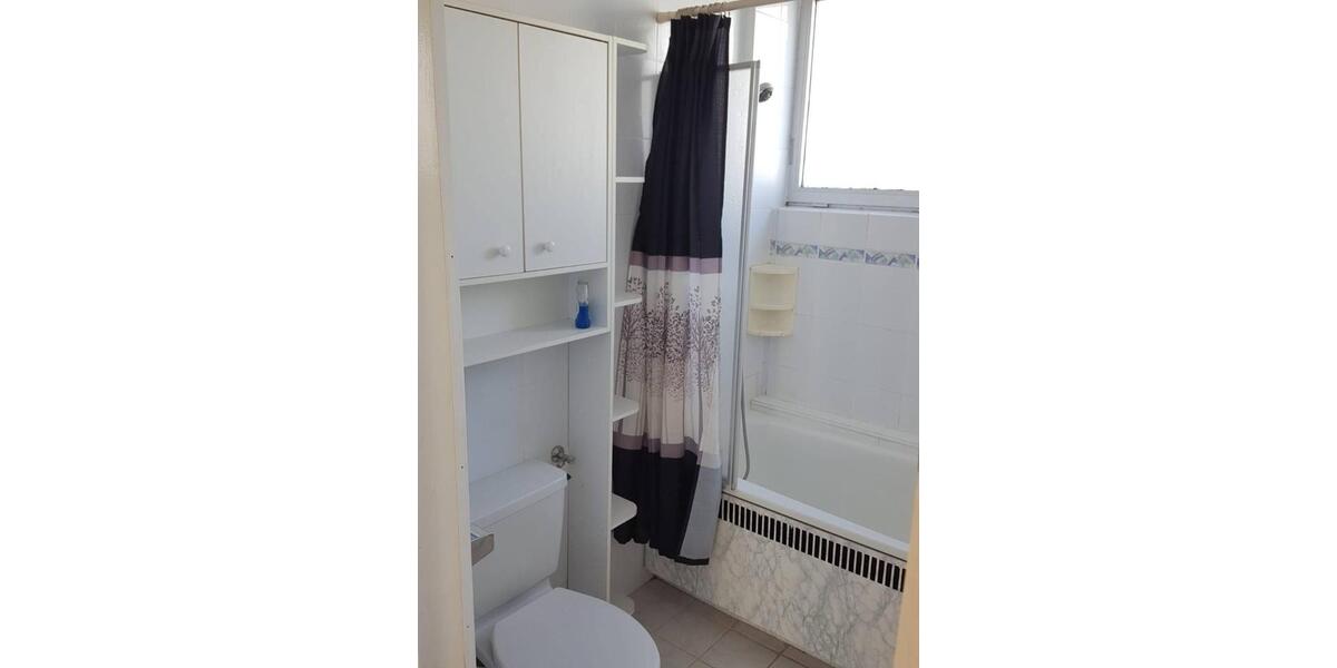 Einfamilienhaus Landstuhl - 4 Zimmer, 130 m&sup2;, 1.150&euro; | Angebot:25840008