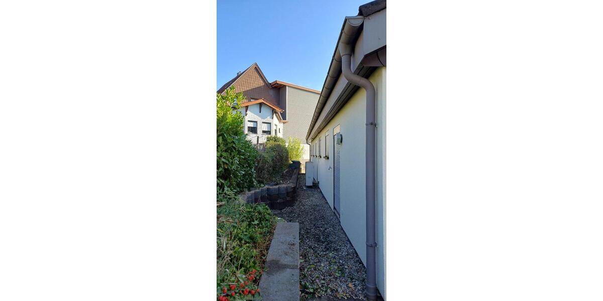 Bungalow Bexbach - 245.000&euro; | Angebot:26944663