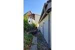 Bungalow Bexbach - 245.000&euro; | Angebot:26944663