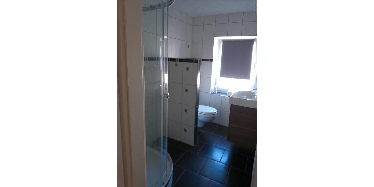 Etagenwohnung Ottweiler - 2 Zimmer, 110 m&sup2;, 550&euro; | Angebot:25591194