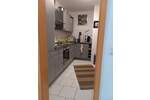 Mehrfamilienhaus, Wohnhaus Sankt Ingbert St. Ingbert - 7 Zimmer, 200 m&sup2;, 329.000&euro; | Angebot:26685146
