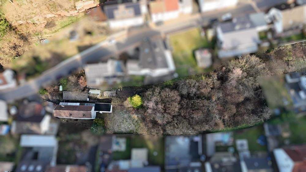 Grundstück Pirmasens Erlenbrunn - 115.000&euro; | Angebot:25745677