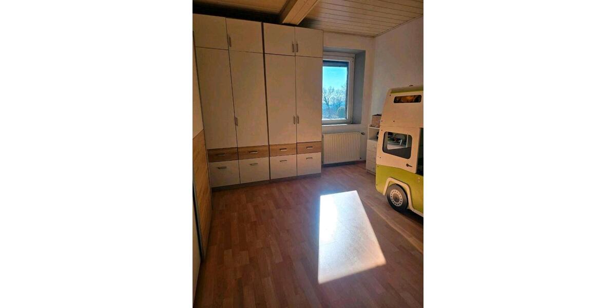 Einfamilienhaus Lemberg - 6 Zimmer, 120 m&sup2;, 179.000&euro; | Angebot:25987994