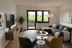 Etagenwohnung Bexbach - 3 Zimmer, 76 m&sup2;, 160.000&euro; | Angebot:26902429