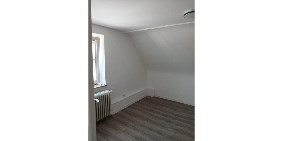 Mehrfamilienhaus, Wohnhaus Pirmasens - 6 Zimmer, 198 m&sup2;, 198.000&euro; | Angebot:26131157