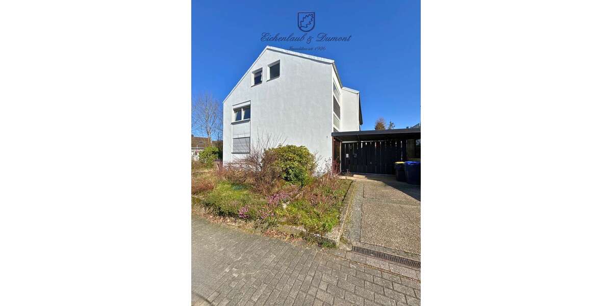 Einfamilienhaus Saarbrücken / Dudweiler Dudweiler - 12 Zimmer, 308 m&sup2;, 529.000&euro; | Angebot:25727397