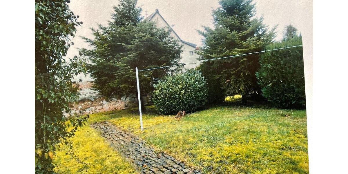 Einfamilienhaus Gersheim - 7 Zimmer, 175 m&sup2;, 70.000&euro; | Angebot:25930740