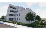 Etagenwohnung Neunkirchen - 4 Zimmer, 108 m&sup2;, 1.340&euro; | Angebot:20879072