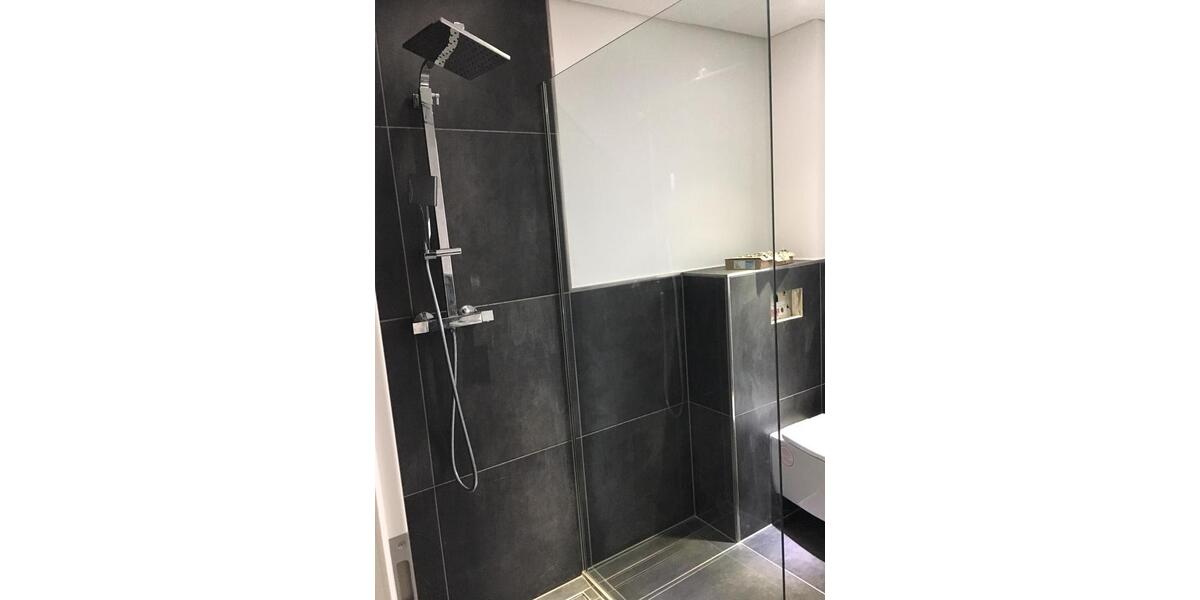 Etagenwohnung Schiffweiler - 3 Zimmer, 93 m&sup2;, 750&euro; | Angebot:25757326