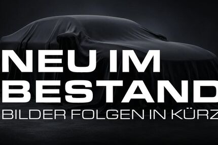 Cupra Formentor 46.200 km 27.900 &euro; Neunkirchen 66539