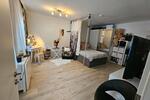 Hochparterre Saarbrücken Eschberg - 1 Zimmer, 30 m&sup2;, 85.000&euro; | Angebot:26820746