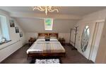 Einfamilienhaus Pfeffelbach - 7 Zimmer, 180 m&sup2;, 265.000&euro; | Angebot:26821926