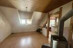 Doppelhaushälfte Neunkirchen Innenstadt - 5 Zimmer, 110 m&sup2;, 119.000&euro; | Angebot:25729710