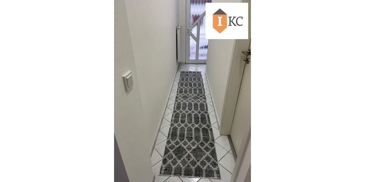 Reihenmittelhaus Saarbrücken / Herrensohr Herrensohr - 5 Zimmer, 110 m&sup2;, 235.000&euro; | Angebot:25682799