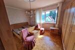 Mehrfamilienhaus, Wohnhaus Homburg-Kirrberg Kirrberg - 1 Zimmer, 250 m&sup2;, 580.000&euro; | Angebot:26879402