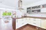 Großzügiges und hochwertiges Familiendomizil mit Kamin, Garten und moderner Energietechnik - Einfamilienhaus Waldmohr | Angebot:26676150